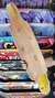 Shape Longboard Street Line Free Style - Folha - loja online