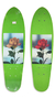 Shape Cisco - Mini Cruiser Rosa