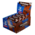 BARRINHA MUKE SABOR CHOCOLATE 12 und x 60g +MU