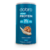 SPORT PROTEIN SABOR COOKIES 450g PROTEINA VEGANA - DOBRO