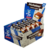 BARRINHA MUKE SABOR COOKIESN CREAM 12 und x 60g - +MU