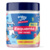 PRE TREINO PINK LEMONADE EXQUENTA MUKE 300g +MU