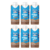 MAIS MU PRONTO BEBIDA LACTEA UHT CHOCOLATE 250ml +MU - comprar online