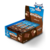 CHOCOWHEYFER SABOR CHOCOLATE C/ 12 und x 25g +MU