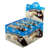 CRUSH BAR SABOR COOKIES 12 und X 40g +MU