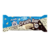 CRUSH BAR SABOR COOKIES 12 und X 40g +MU - comprar online