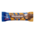 BARRINHA MUKE SABOR PAO DE MEL 12 und x 60g +MU - comprar online