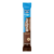 CHOCOWHEYFER SABOR CHOCOLATE C/ 12 und x 25g +MU - comprar online