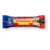 BARRINHA MUKE SABOR PACOQUITA 12 und x 60g +MU - comprar online