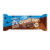 CRUSH BAR SABOR AVELA 12 und x 40g +MU - comprar online