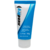 Hand Dry - Gel Anti-transpirante - All Sports