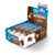 CHOCOWHEYFER SABOR CHOCOLATE COM COCO 12 und x 25g +MU