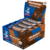 BARRINHA MUKE SABOR CHOCOLATE COM AVELA 12 und x 60g +MU