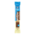 CHOCOWHEYFER SABOR BAUNILHA C/ 12 und x 25g +MU - comprar online