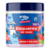 PRE TREINO AMORA EXQUENTA MUKE 500g +MU