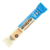 CHOCOWHEYFER SABOR CHOCOLATE BRANCO 12 und x 25g +MU - comprar online