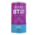 CARBO BT NITRATO SABOR BLUEBERRY 450g DOBRO