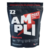 PÓS-TREINO 1:2 RECOVERY MIX AMPLI POST-WORKOUT SABOR CHOCOLATE 675g - Z2 FOODS