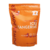 INTRA-TREINO POWER POWDER Z2 ICED TANGERINE 900g - Z2 FOODS