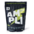 PÓS-TREINO 1:2 RECOVERY MIX AMPLI POST-WORKOUT SABOR LIMÃO 675g - Z2 FOODS