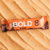 BOLD TUBE PACOCA (CAIXA 12 UNID.) - comprar online