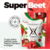 Pre-Treino Super Beet c/ Nitrato e Citrulina Xtratus 300g na internet