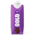 BOLD SHAKE PROTEICO CHOCOLATE ZERO AÇUCAR 250g x 12 UND - Open BT Store