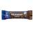 BARRINHA MUKE SABOR CHOCOLATE 12 und x 60g +MU - comprar online