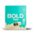 BOLD TUBE TRUFA (CAIXA 12 UNID.) - comprar online