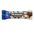 BARRINHA MUKE SABOR COOKIESN CREAM 12 und x 60g - +MU - comprar online