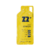 CARBO ENERGY GEL Z2+ LEMON DISPLAY C/ 10 un x 40g - Z2 FOODS - comprar online