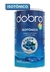 UP ISOTONICO VEGANO COM CARBO SABOR BLUEBERRY 450g - DOBRO - loja online