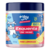 PRE TREINO PINK LEMONADE EXQUENTA MUKE 500g +MU