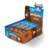 CHOCOWHEYFER SABOR CHOCOLATE COM AVELA C/ 12 und x 25g +MU