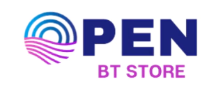 Open BT Store