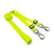 Guia Dupla Verde Neon - comprar online