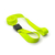 Guia Unificada Verde Neon - comprar online