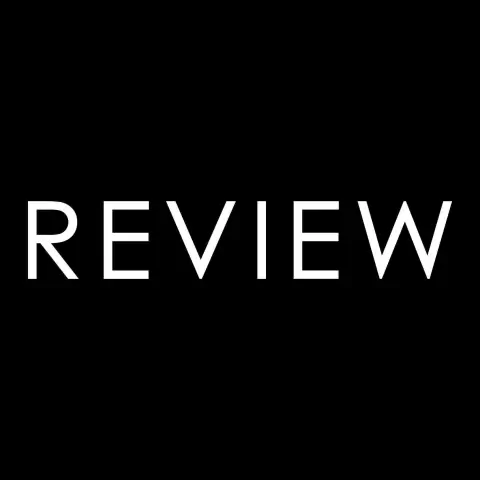 REVIEW