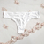 CONJUNTO MALVA BLANCO en internet