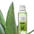 GEL LUBRICANTE SEXUAL SENS ALOE VERA