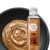 GEL LUBRICANTE SEXUAL SENS DULCE DE LECHE