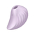 SUCCIONADOR PORTABLE CON VIBRADOR "PEARL DIVER" SATISFYER