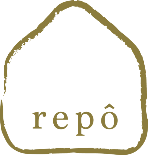 Repo