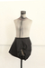 Imagen de DUSTIN MINI SKIRT