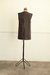 GURAMI DRESS - comprar online