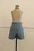 OLIVERO SHORT