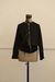 LANGER JACKET - comprar online