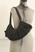 NIBLICK MINI BAG - JT