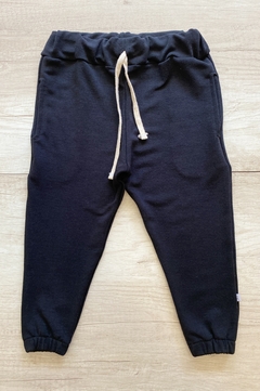 Pantalon Michigan Kids Azul Marino