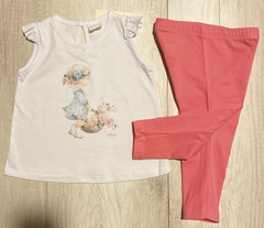 Conjunto Matilda